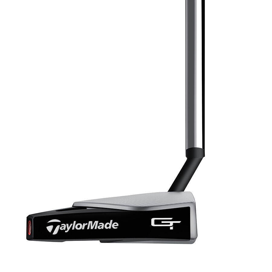 TaylorMade Putter Spider GT silver