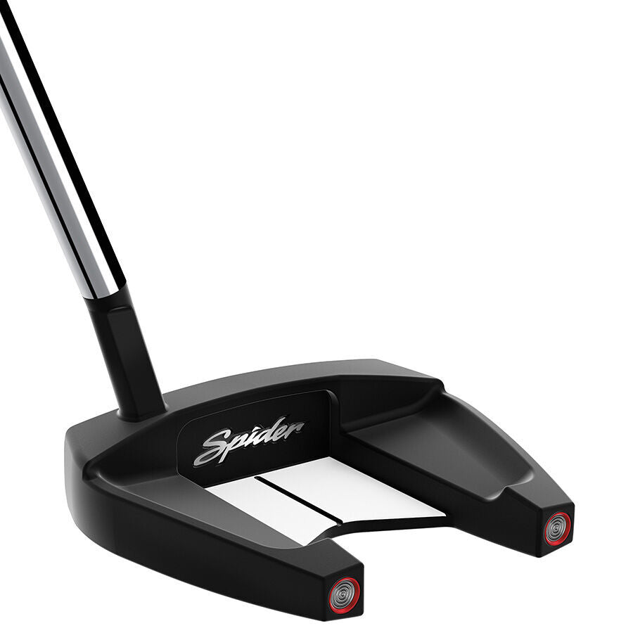 TaylorMade Putter Spider GT Splitback