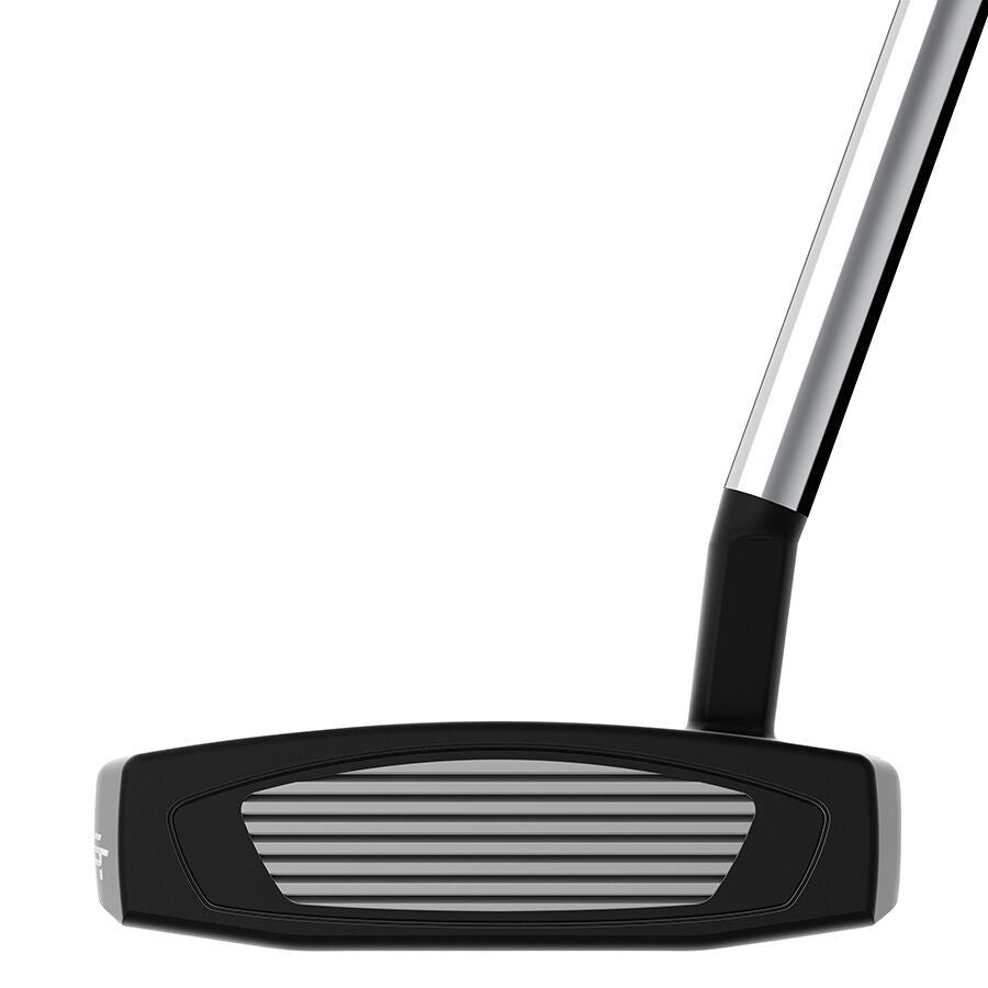 TaylorMade Putter Spider GT Splitback