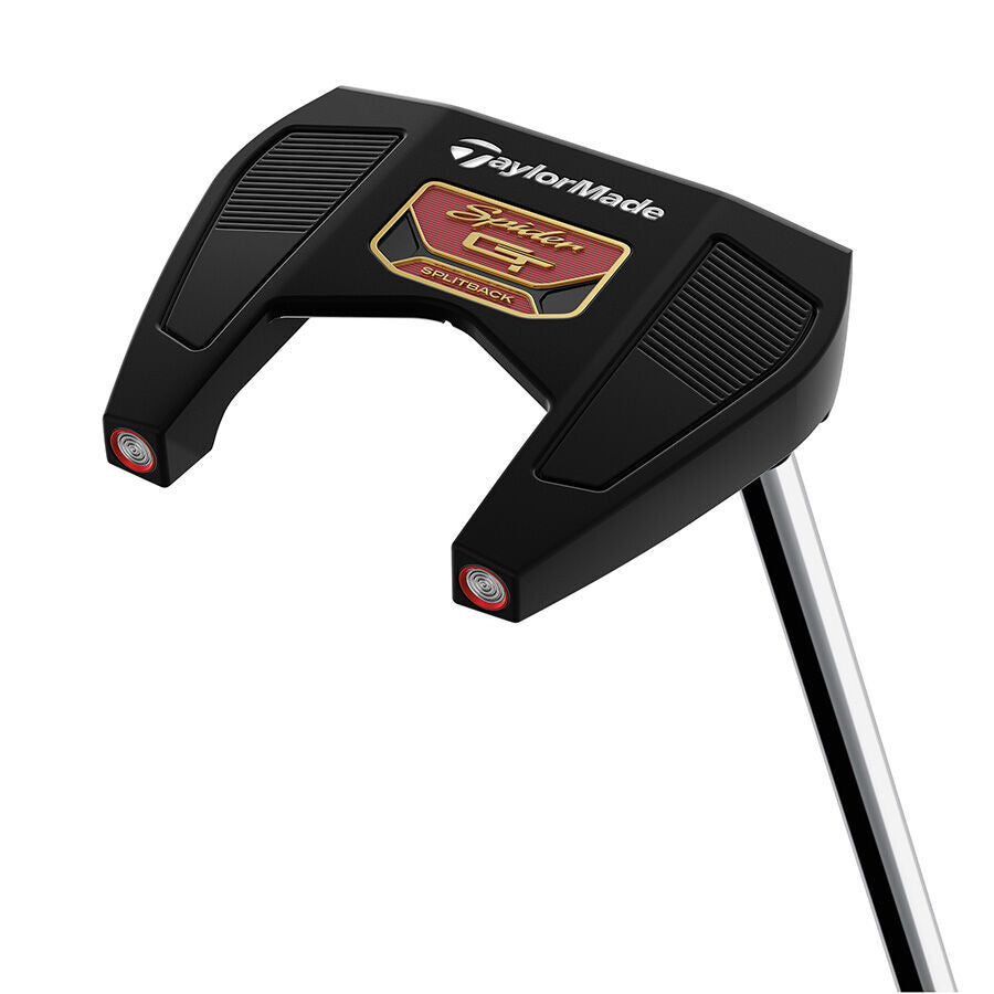 TaylorMade Putter Spider GT Splitback