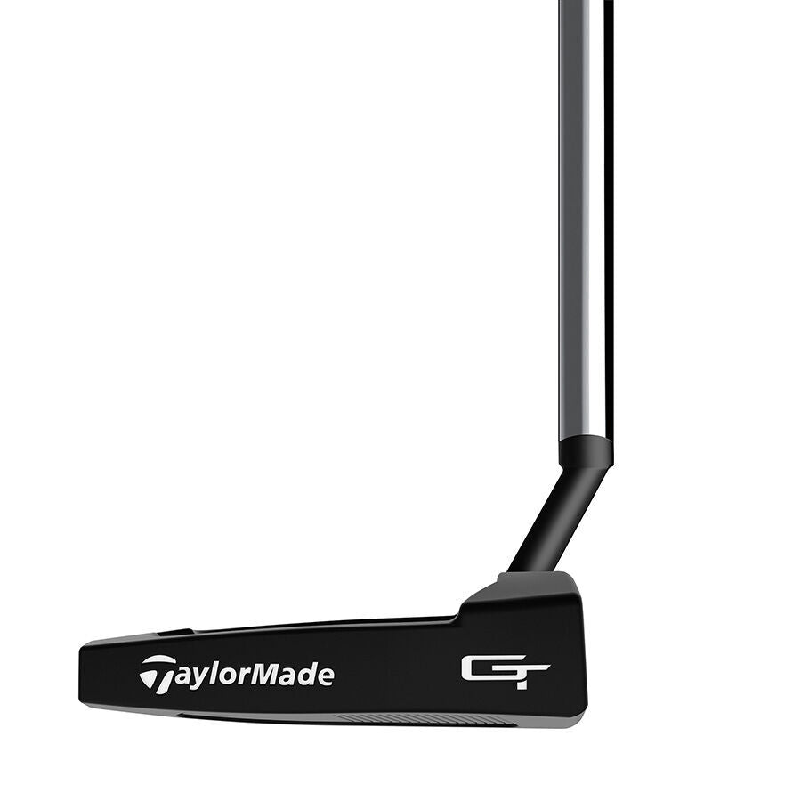 TaylorMade Putter Spider GT Splitback