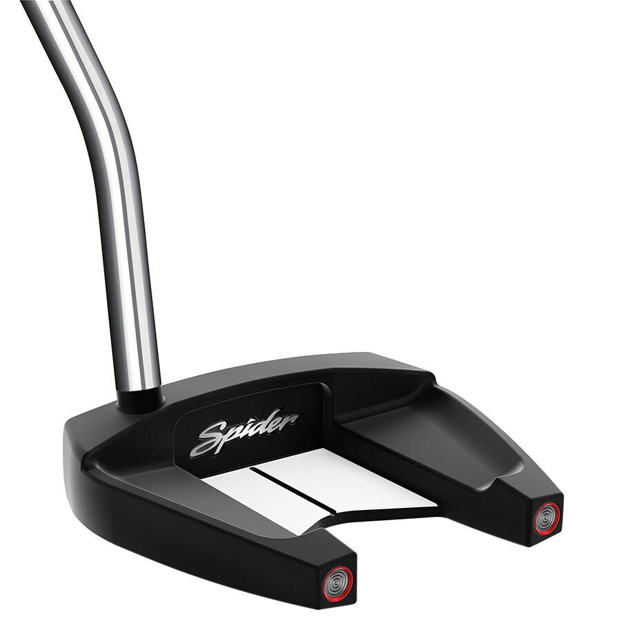 TaylorMade Putter Spider GT Splitback Single Bend