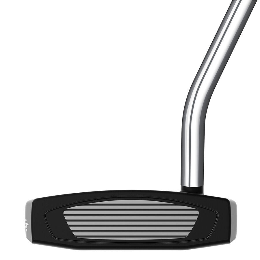 TaylorMade Putter Spider GT Splitback Single Bend