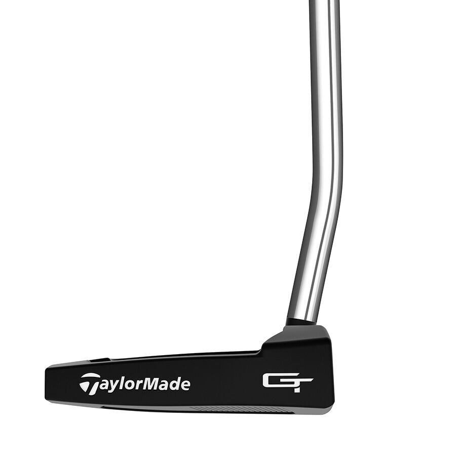 TaylorMade Putter Spider GT Splitback Single Bend