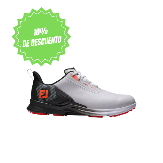 FootJoy Zapatos Fuel