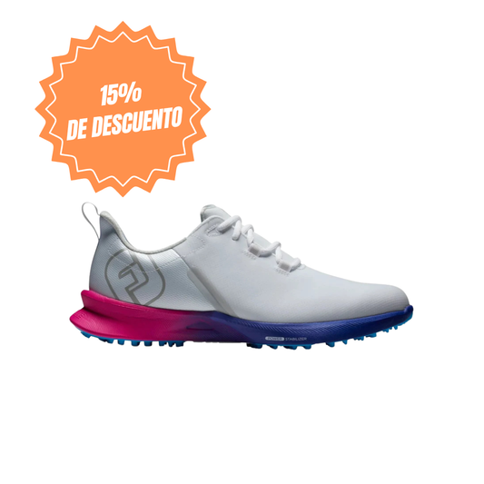 FootJoy Zapatos Fuel Sport