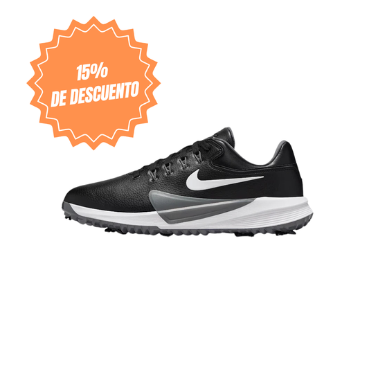 Nike Victory Pro 4