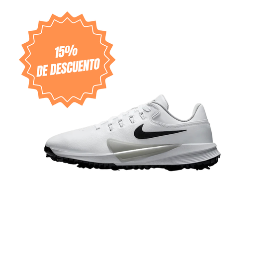 Nike Victory Pro 4