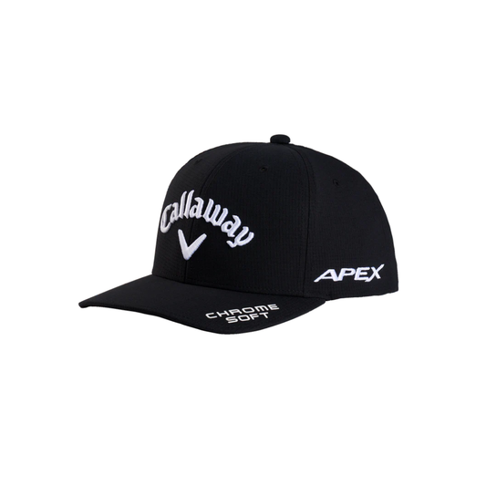 Callaway Gorra Tour Authentic Performance Pro Epic