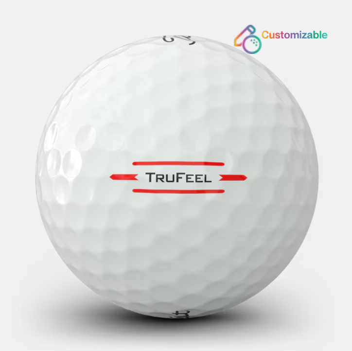 Titleist TrueFeel