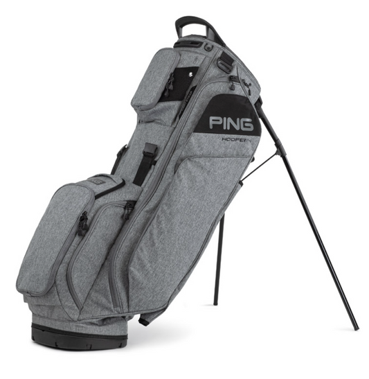 Ping Stand Bag Hoofer 14