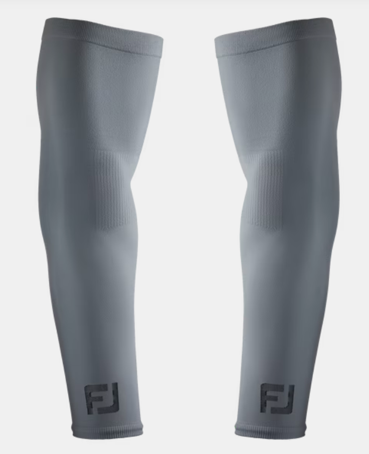 FootJoy Sun Sleeves Performance