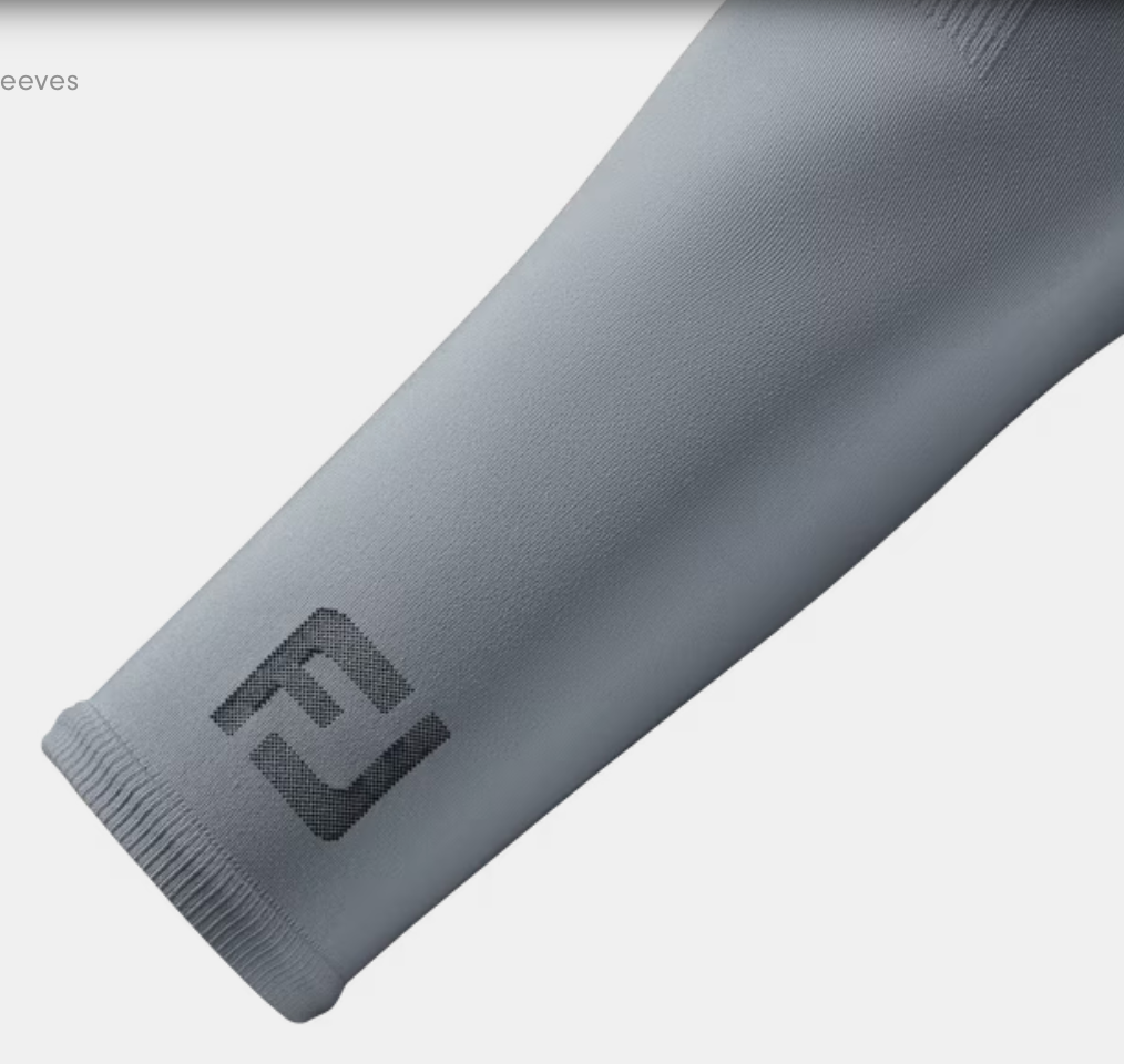 FootJoy Sun Sleeves Performance