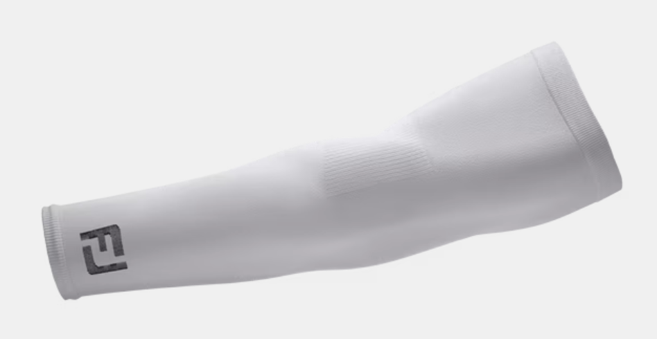 FootJoy Sun Sleeves Performance