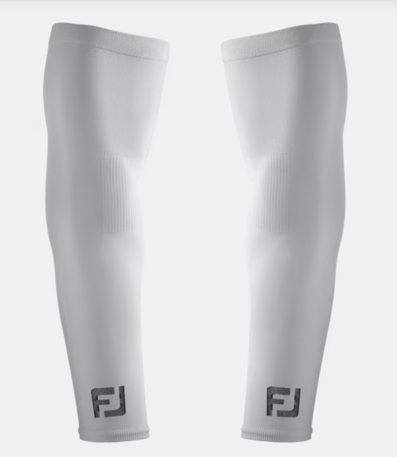 FootJoy Sun Sleeves Performance