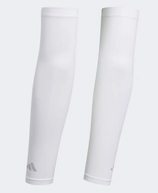 Adidas Arm Sleeves