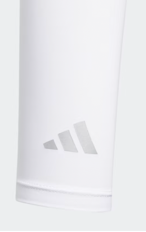 Adidas Arm Sleeves