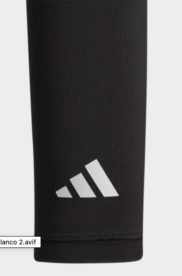 Adidas Arm Sleeves