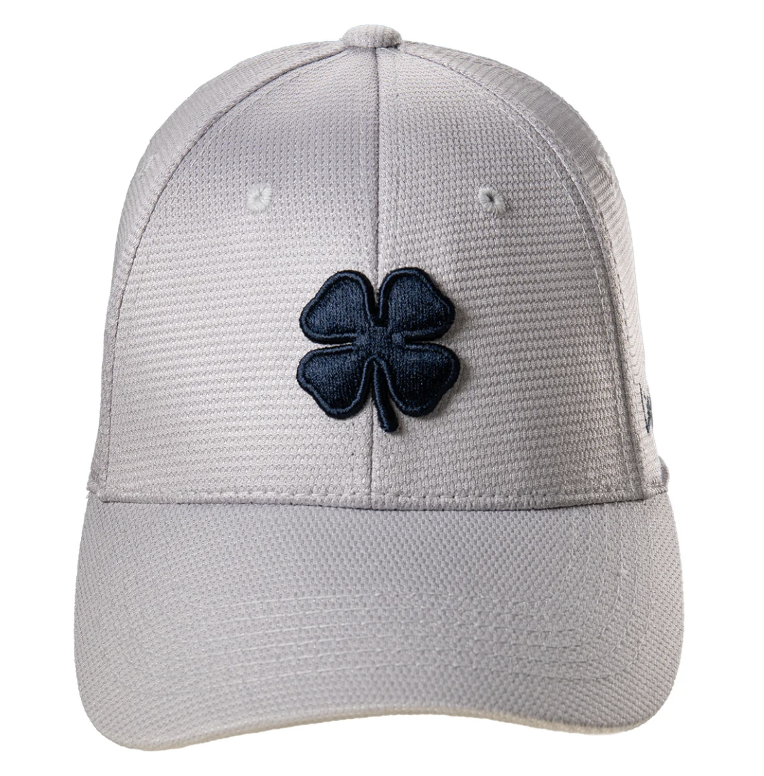 Black Clover Gorra Spring Luck Admiral clover azul marino / plateado