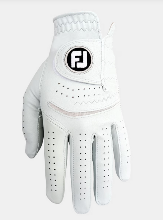 FootJoy Guante Contur FLX para Hombre