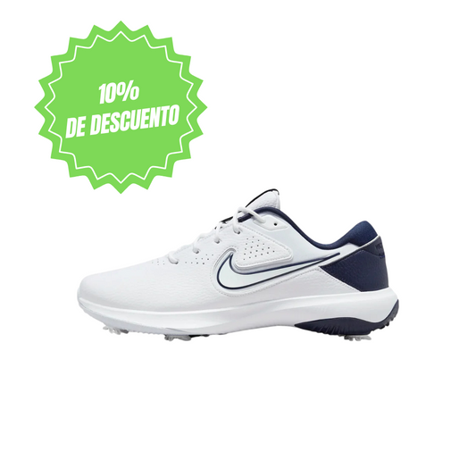 Nike Victory Pro 3,  2 colores