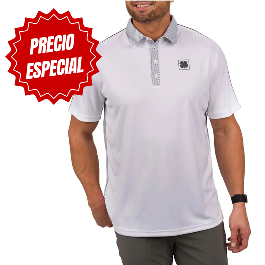 Black Clover Playera Jordan