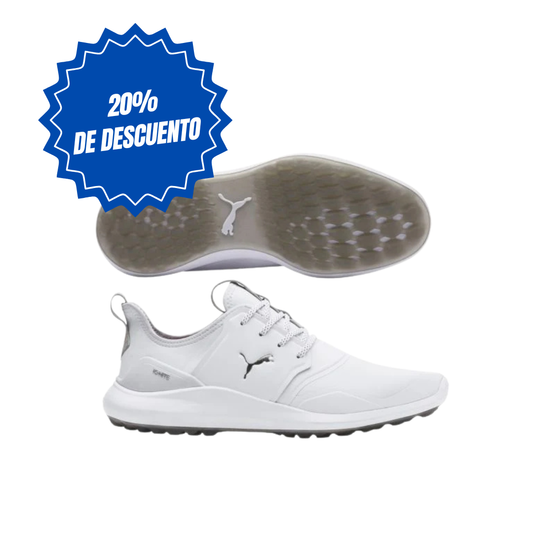 Puma Zapatos Ignite NXT