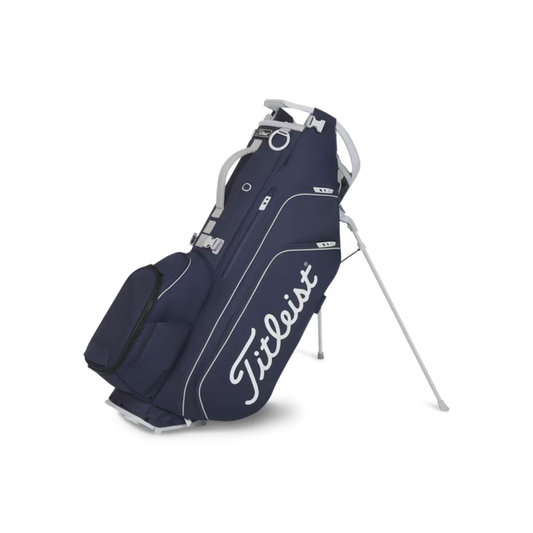 Titleist Stand Bag Hybrid 14