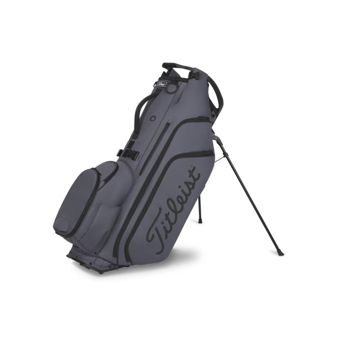 Titleist Stand Bag Hybrid 14