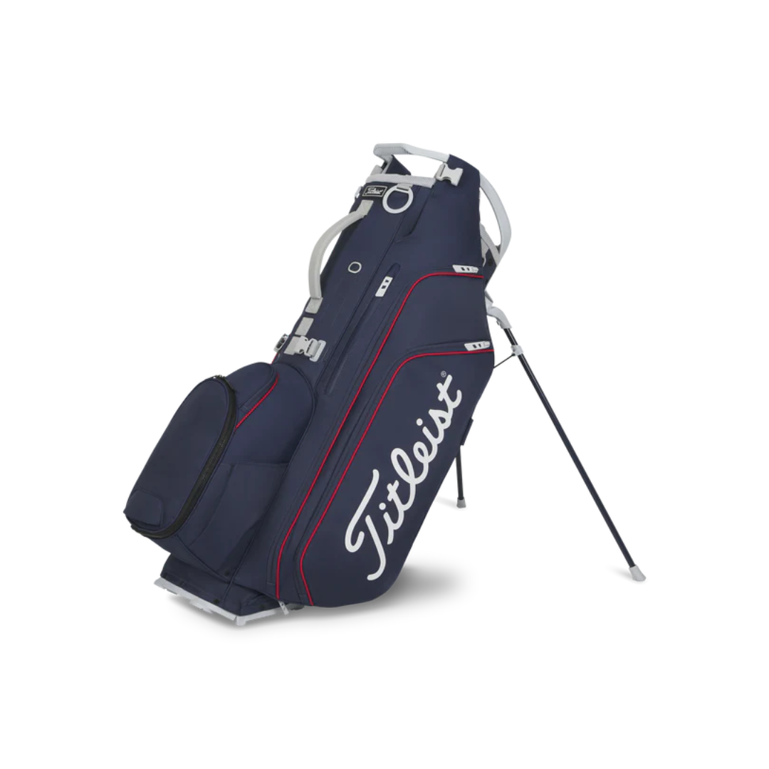 Titleist Stand Bag Hybrid 14