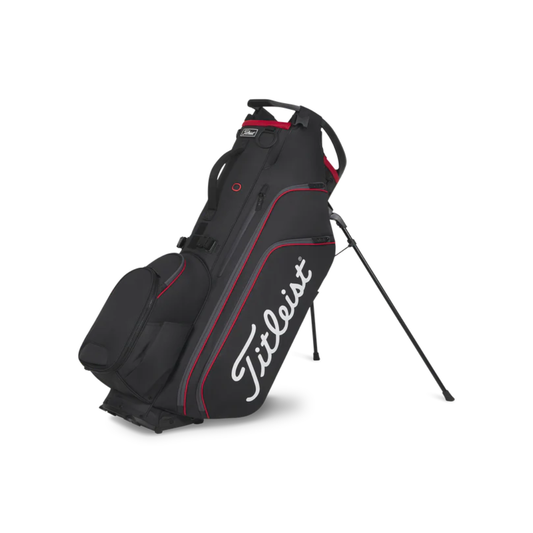 Titleist Stand Bag Hybrid 14