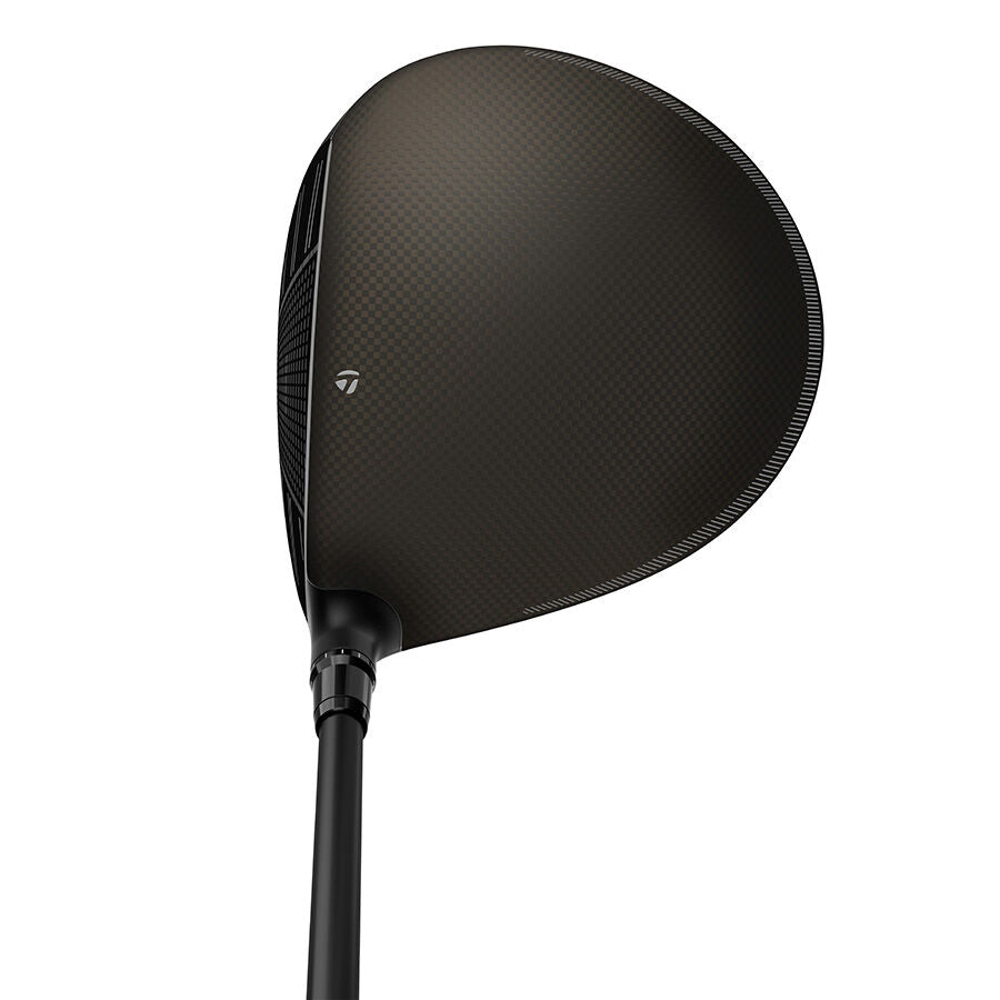 TaylorMade Driver Qi4D Max