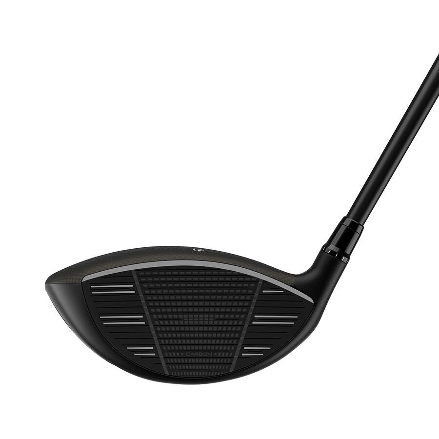 TaylorMade Driver Qi4D Max