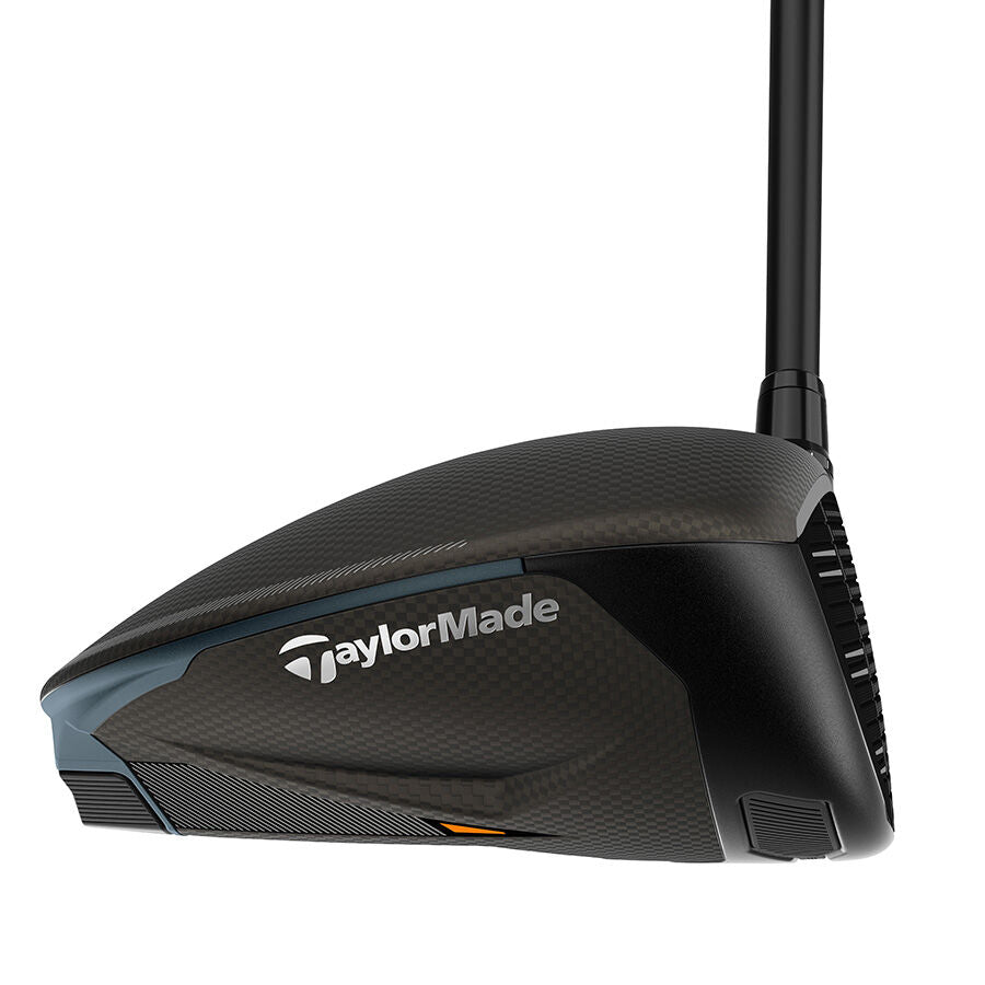 TaylorMade Driver Qi4D Max