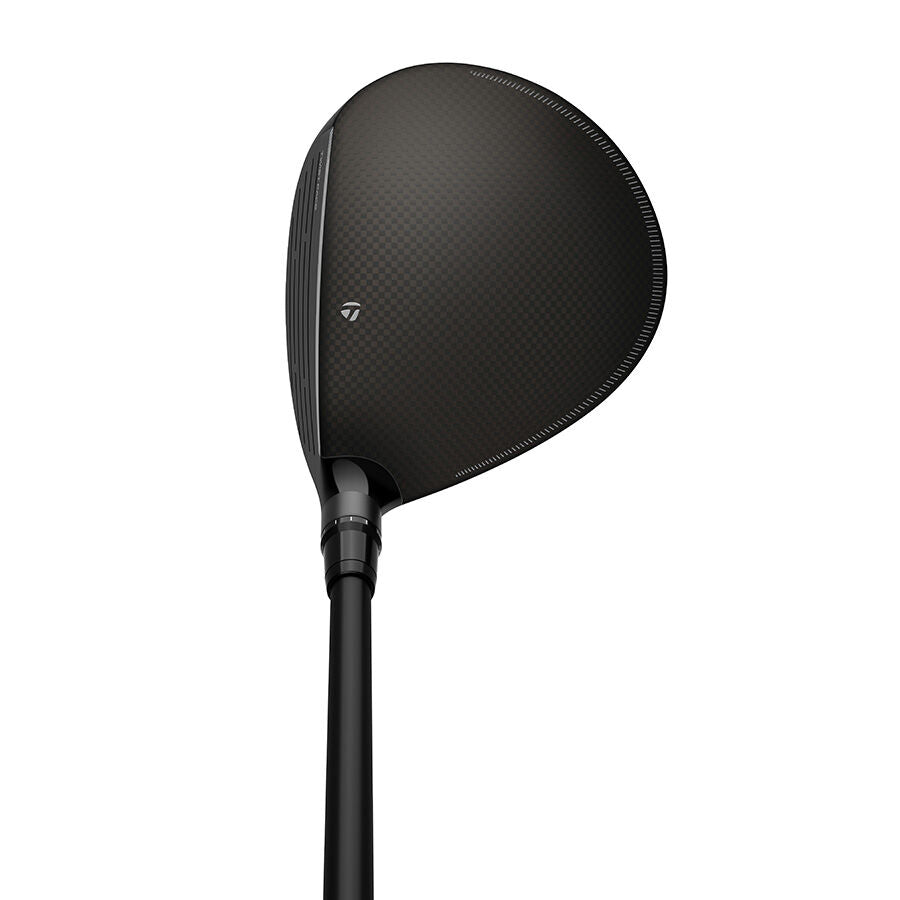 TaylorMade Madera 3 Qi4D