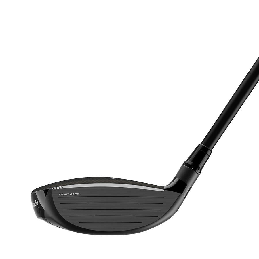 TaylorMade Madera 3 Qi4D