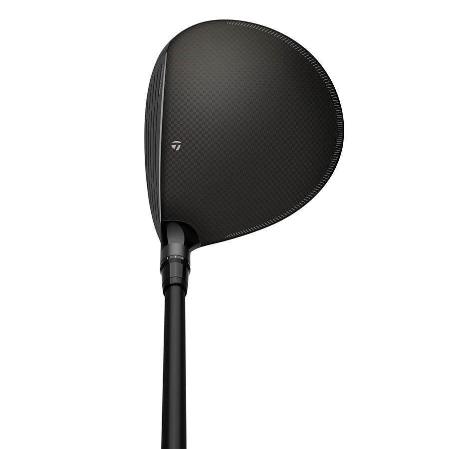 TaylorMade Madera 3 Qi4D Max