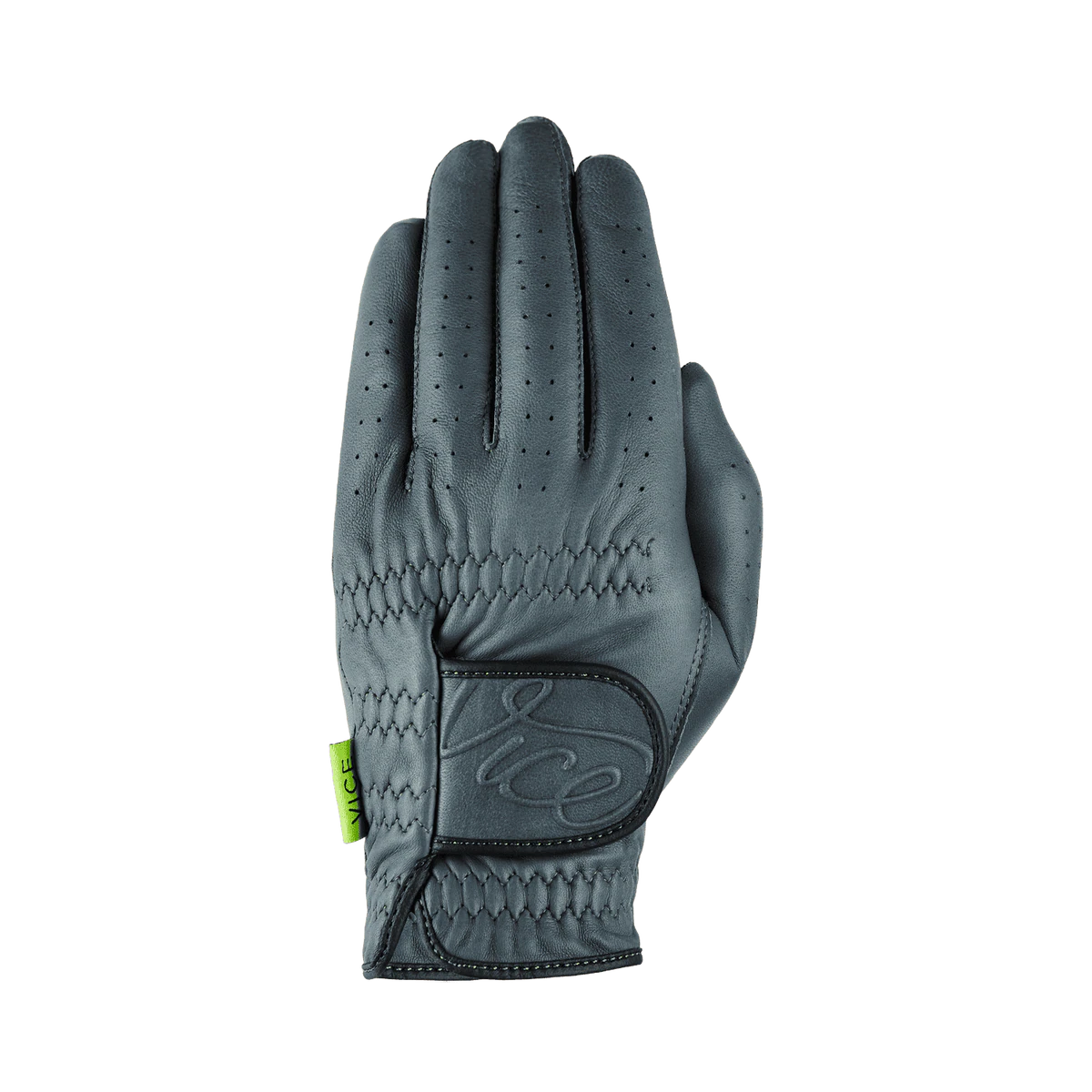 Vice Guante Pure magnet para hombre