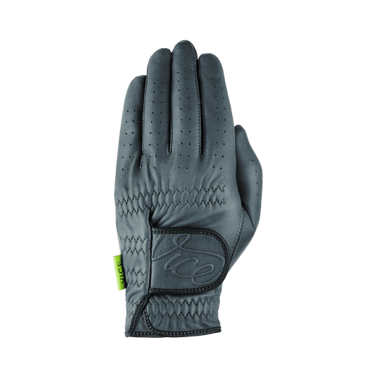 Vice Guante Pure magnet para hombre