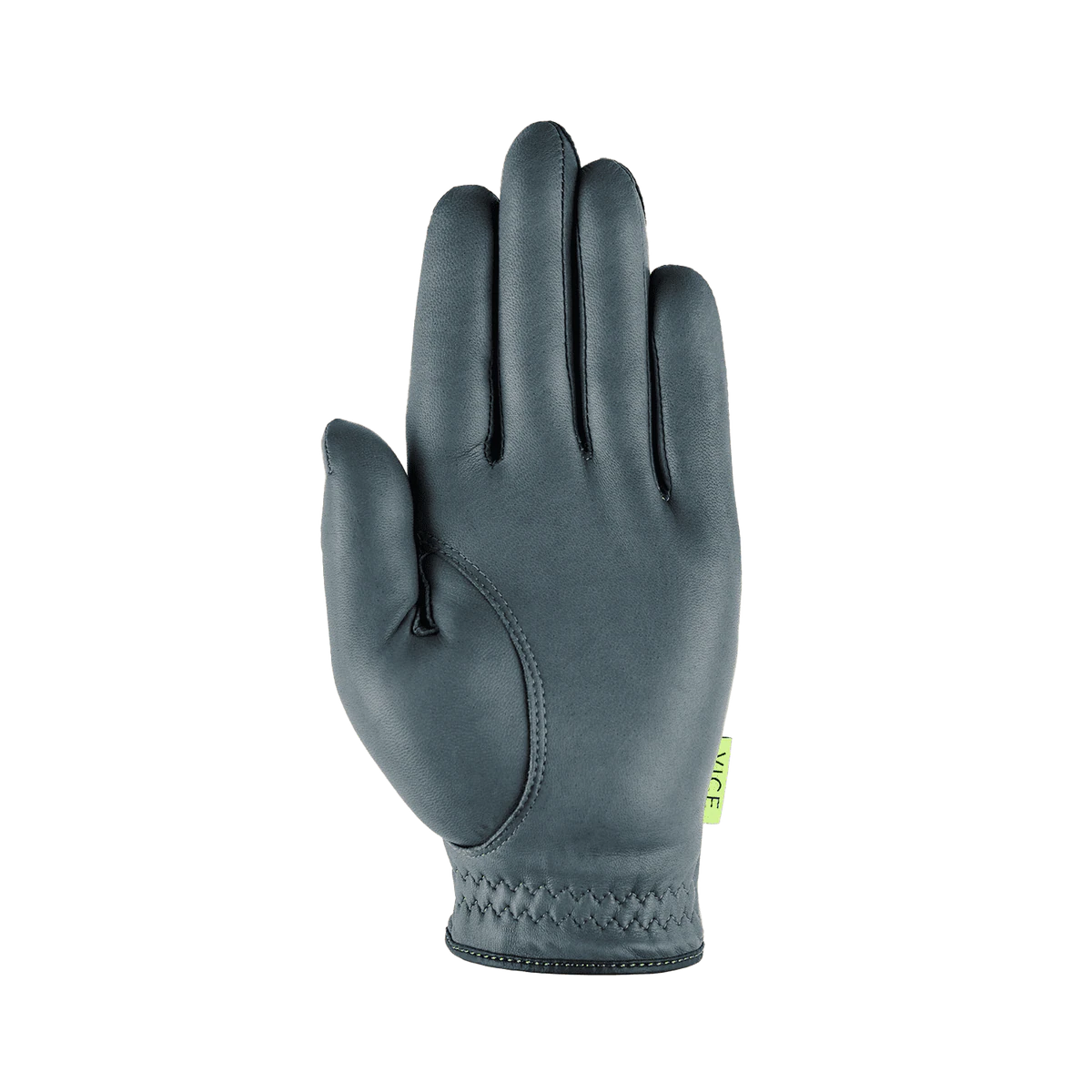 Vice Guante Pure magnet para hombre