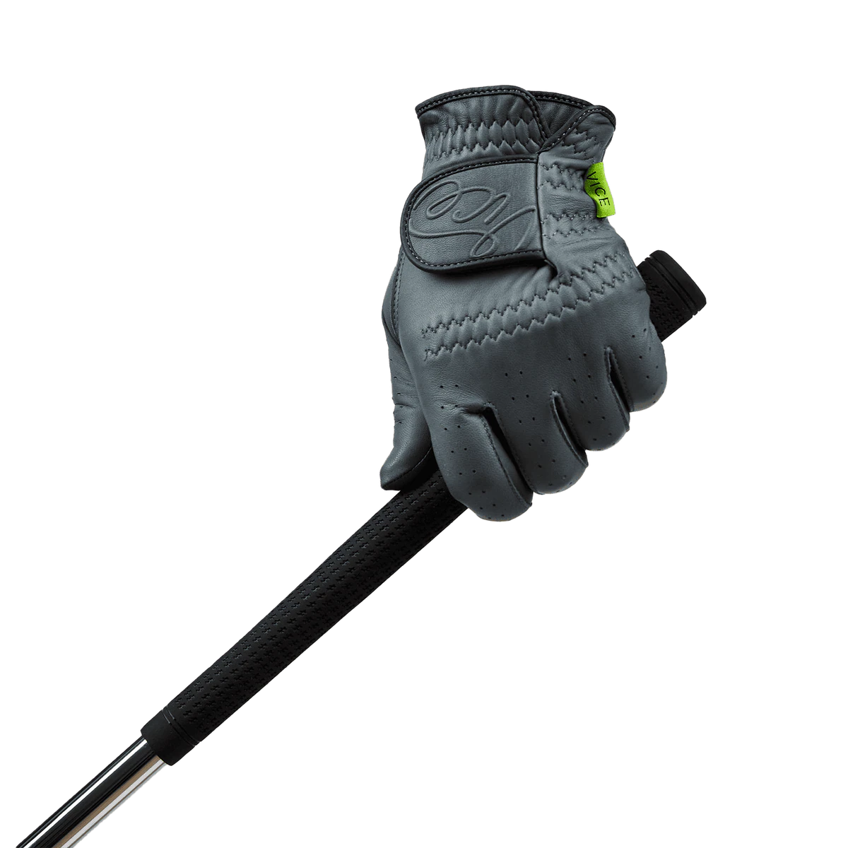 Vice Guante Pure magnet para hombre