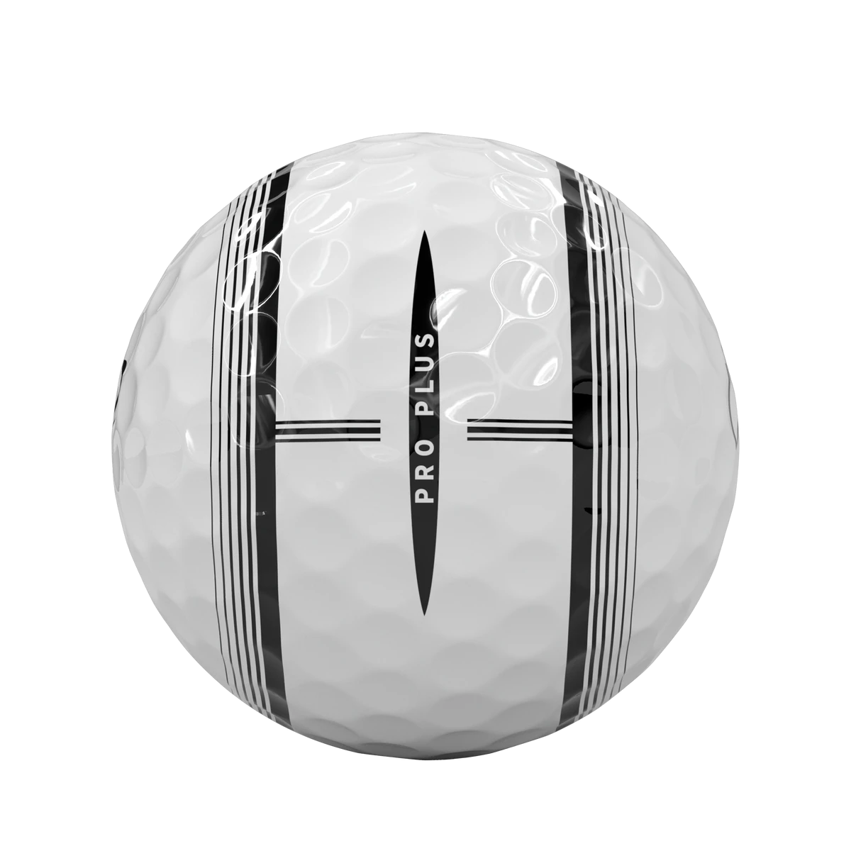 Vice Pro Plus Tracer