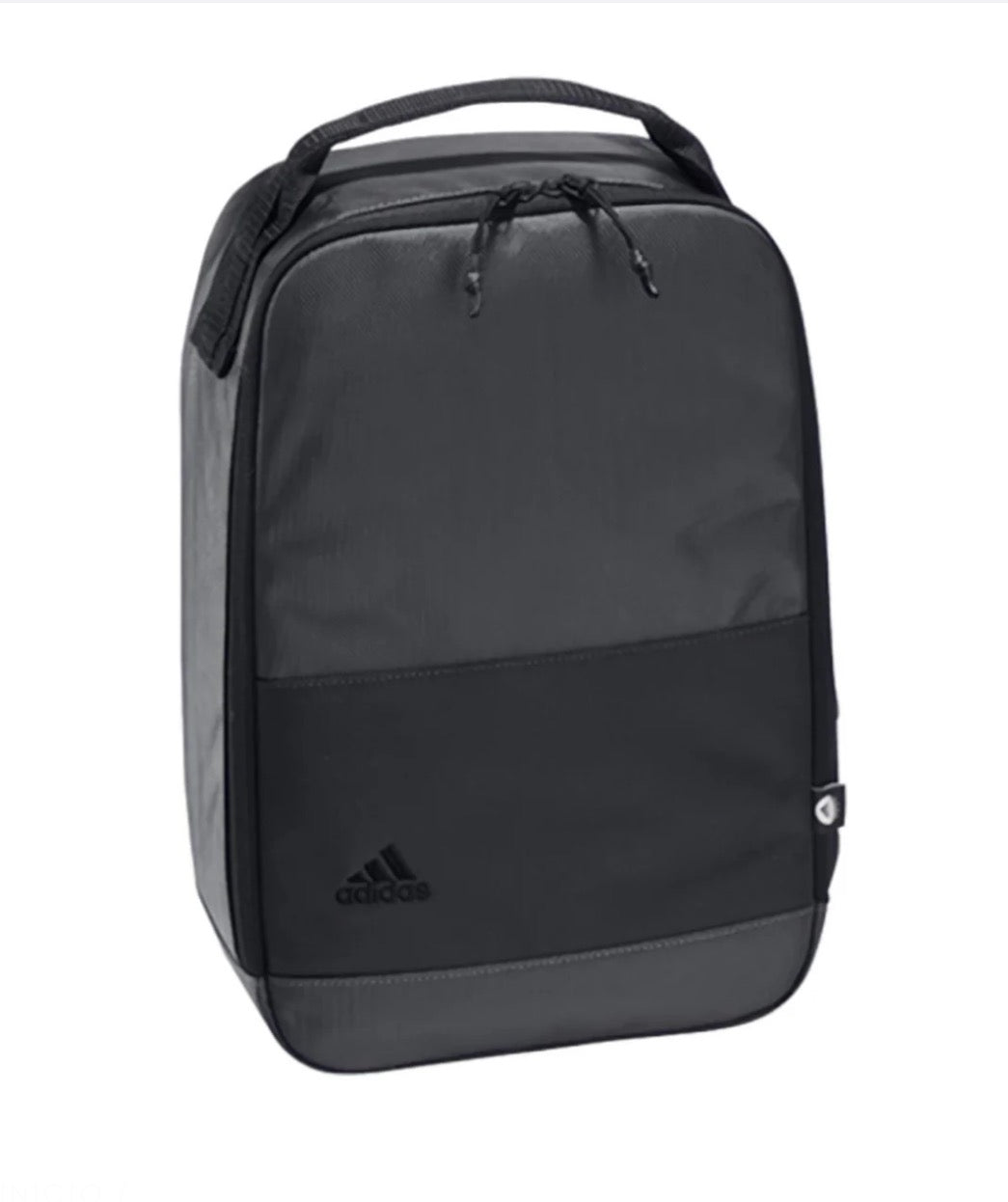 Adidas Zapatera – PGA México