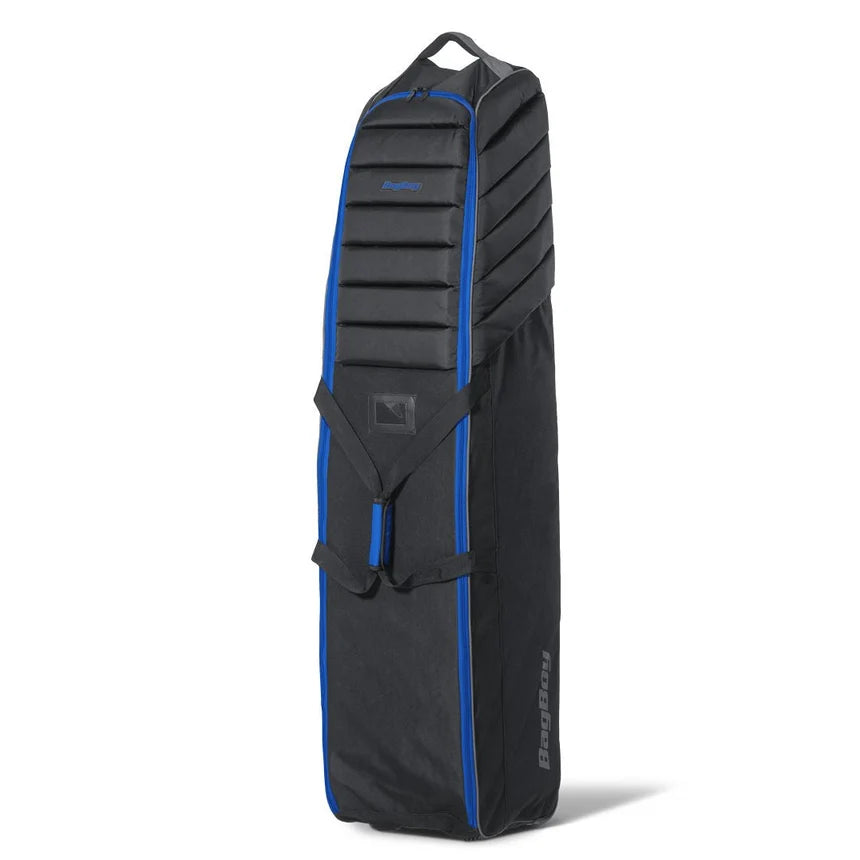 Bag Boy Travel Cover T-720