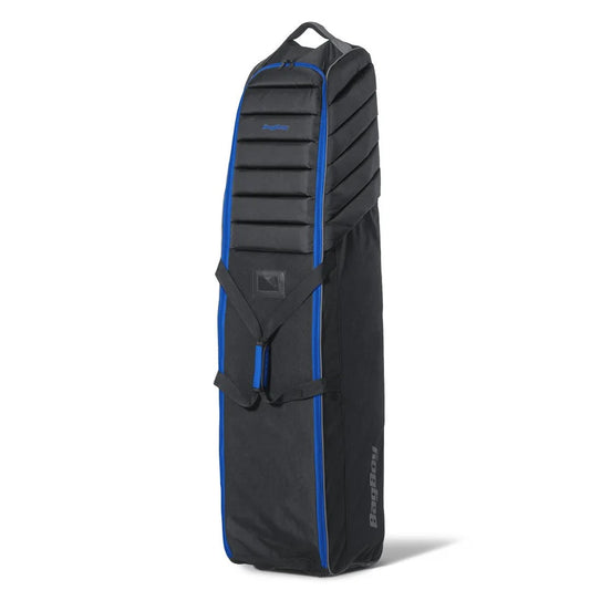 Bag Boy Travel Cover T-720