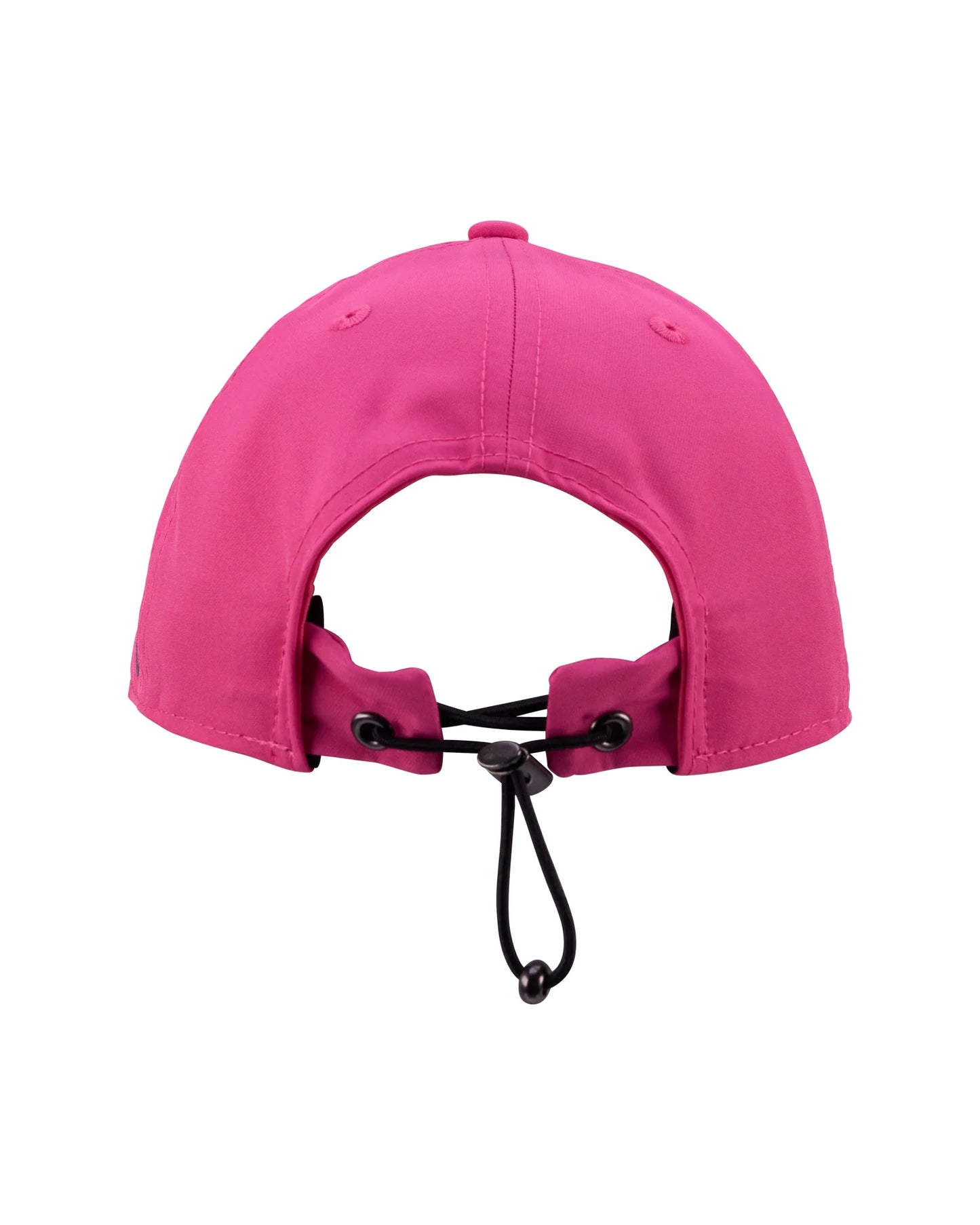 Black Clover Gorra Hollywood 35 clover gris / rosa mujer