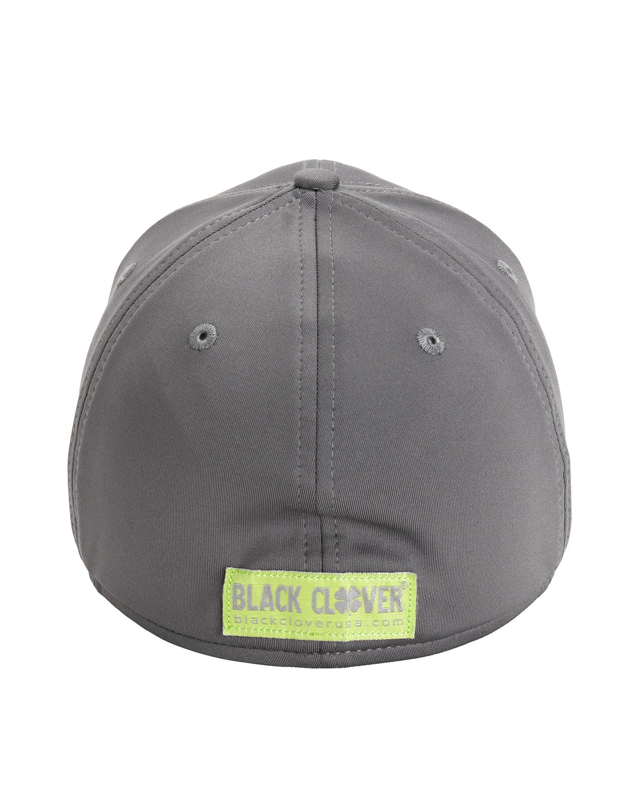 Black Clover Gorra Premium Clover 101 clover menta / gris