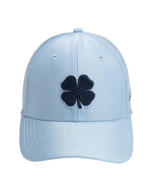 Black Clover Gorra Premium Clover 102 clover marino / azul claro