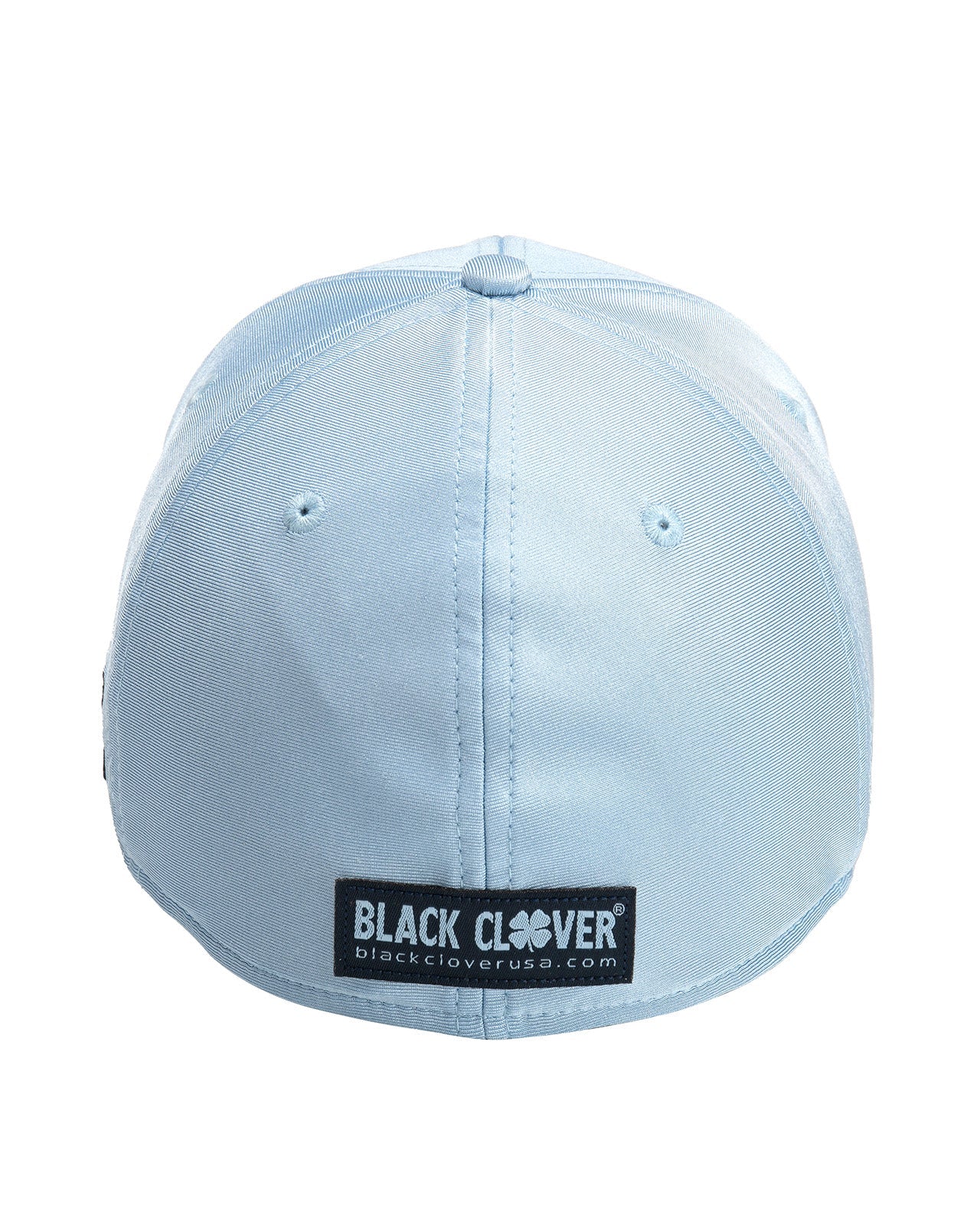 Black Clover Gorra Premium Clover 102 clover marino / azul claro