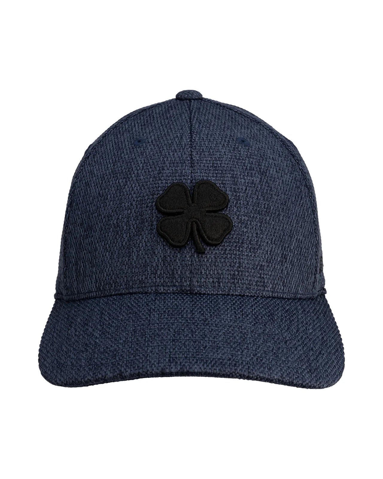 Black Clover Gorra Sweet Bamboo clover negro / azul marino
